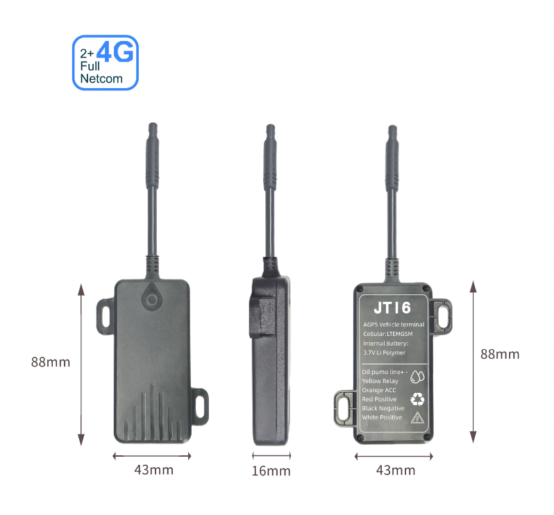 Miglior ricevitore GPS RTK