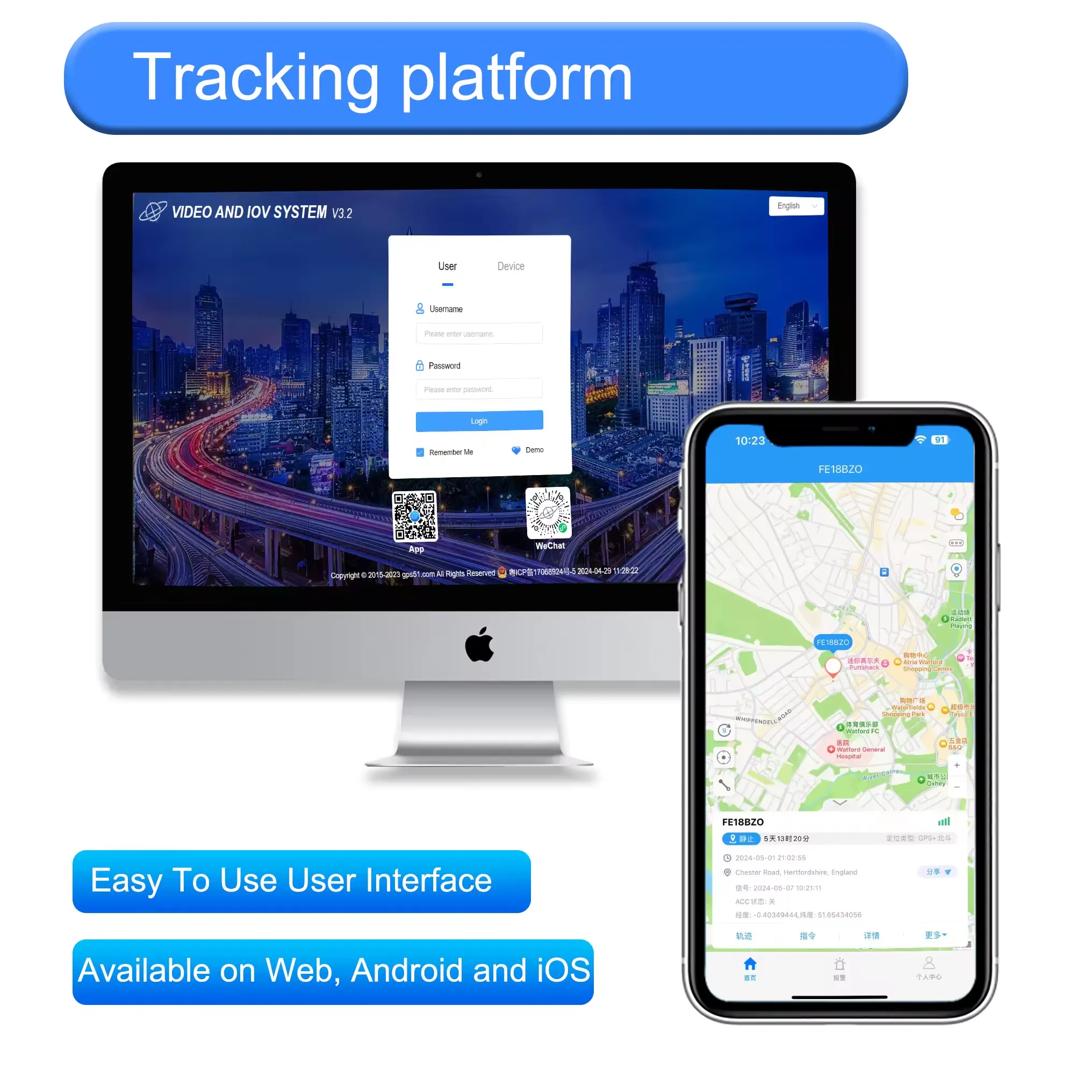 GPS relay locator, remote flameout GPS tracker, car anti-theft GPS relay, fleet management fuel cut-off GPS, GPS relay supplier