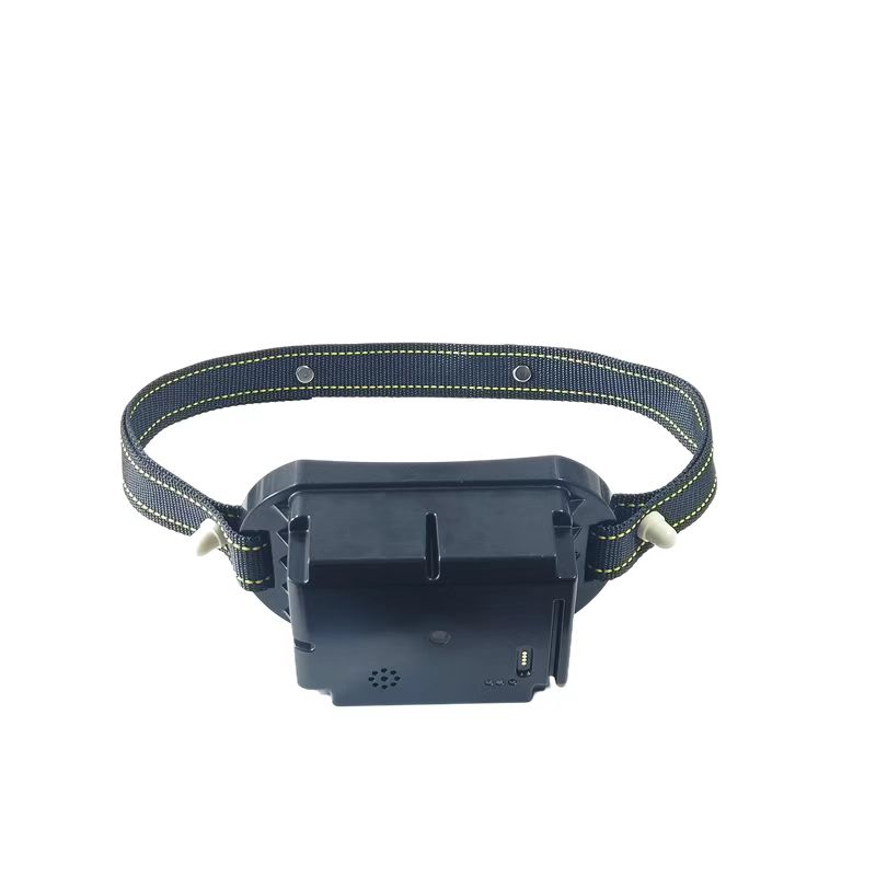 4G GPS Collar for Cattle and Sheep