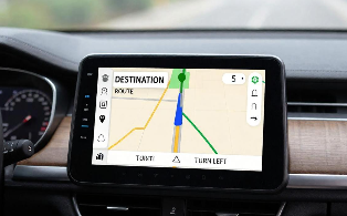 I migliori localizzatori GPS per auto del 2026: Le migliori raccomandazioni per sicurezza, protezione contro il furto e gestione della flotta