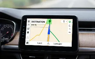 Mejor localizador GPS para coche 2026