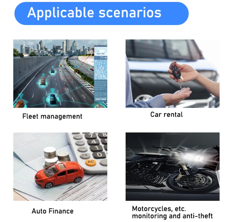 GPS relay locator, remote flameout GPS tracker, car anti-theft GPS relay, fleet management fuel cut-off GPS, GPS relay supplier
