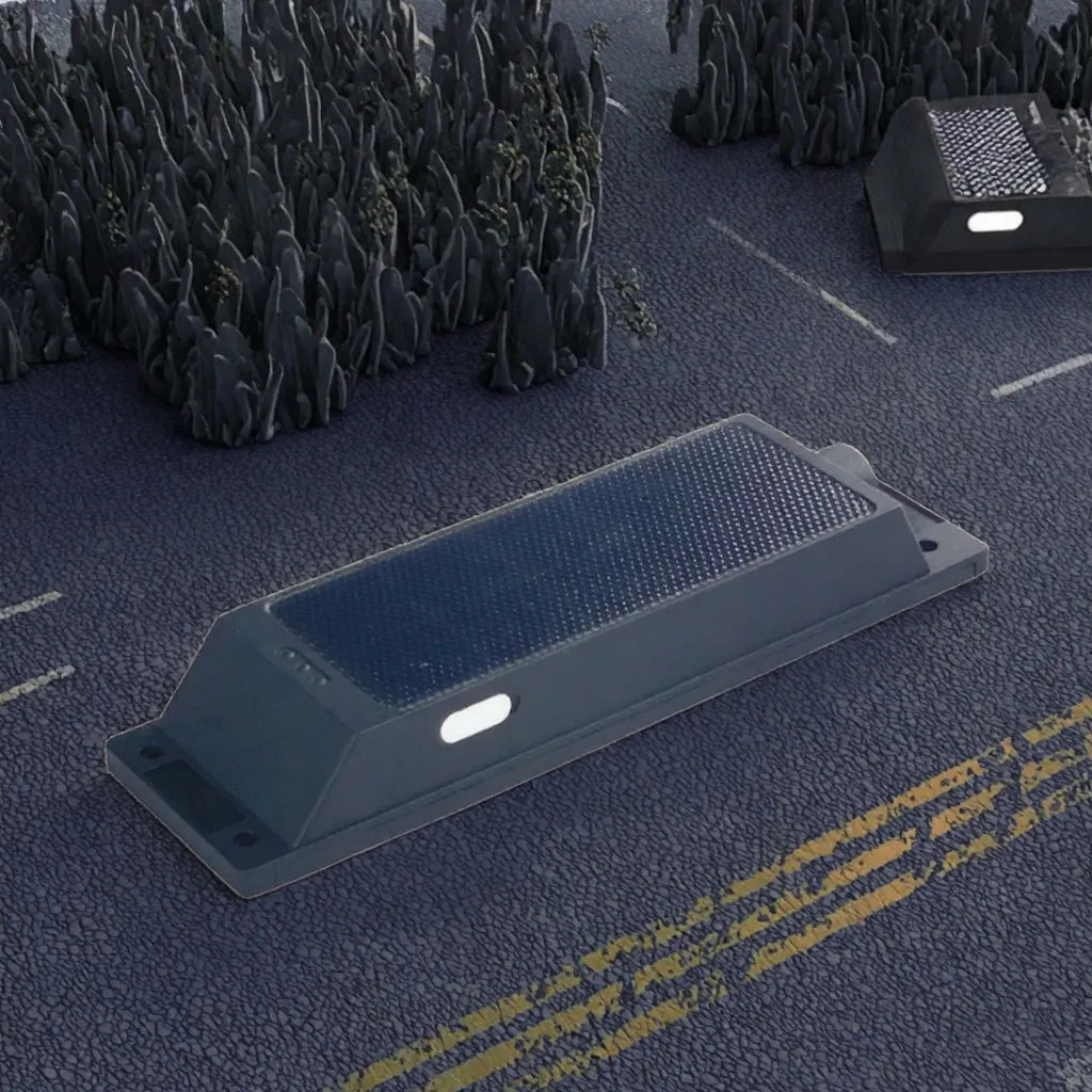 Lokalizator GPS dla kontenerów