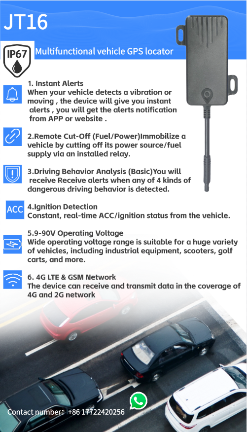 Miglior ricevitore GPS RTK