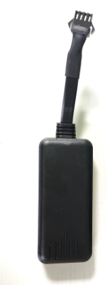 Beyond Tracking: The 12V GPS Tracker – The Heart of Modern Fleet Intelligence