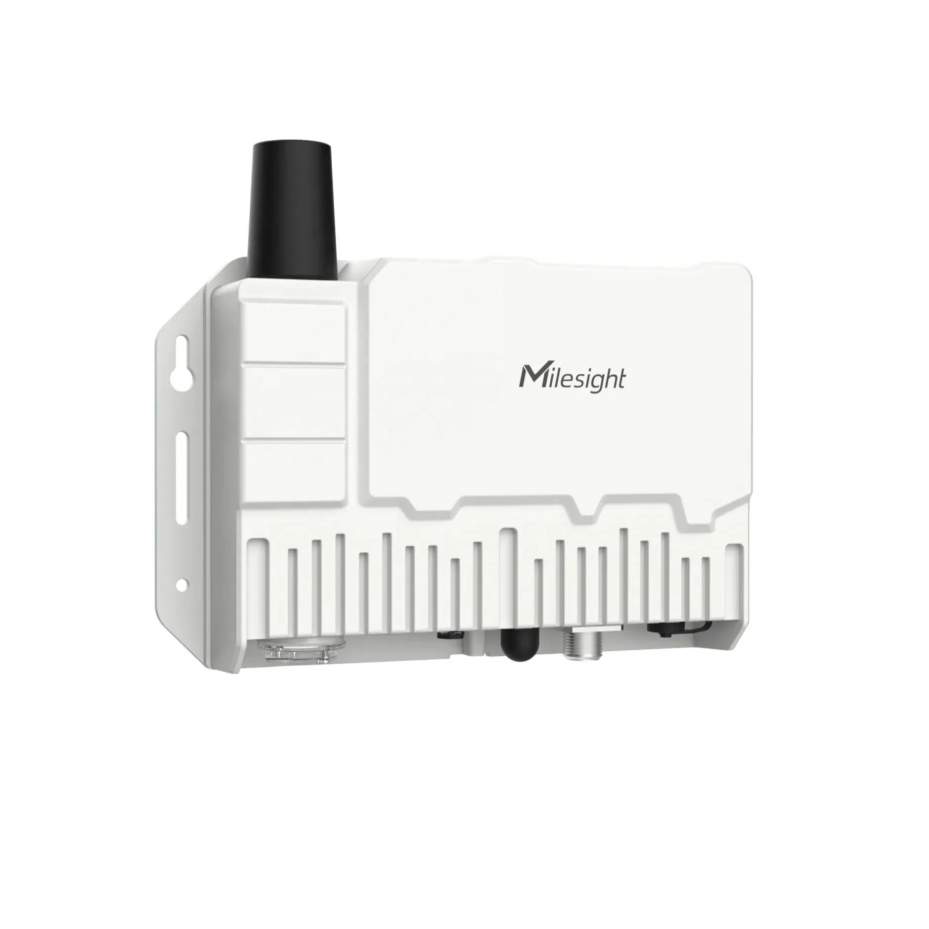 Купить солнечный LoRaWAN-шлюз SG50 — цена автономного уличного IoT-шлюза с 4G