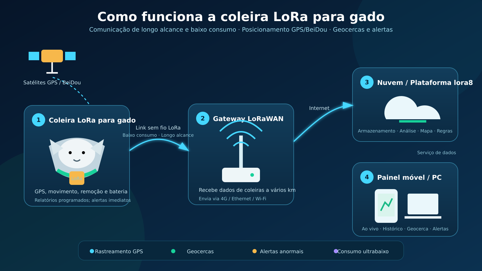 lora_cattle_collar_workflow_pt.png
