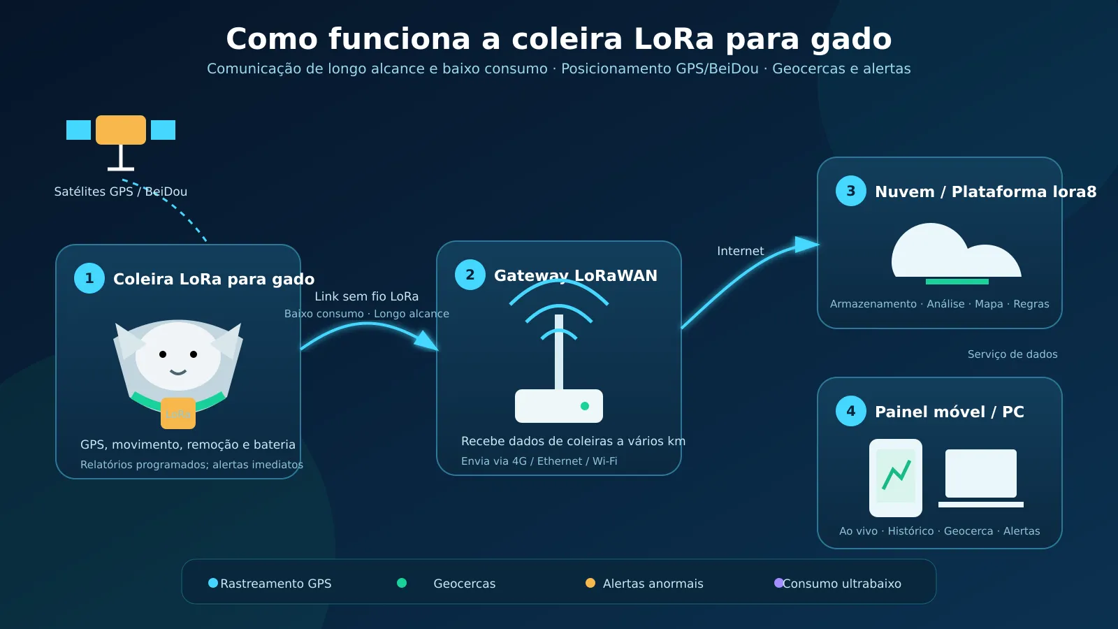 lora_cattle_collar_workflow_pt.png