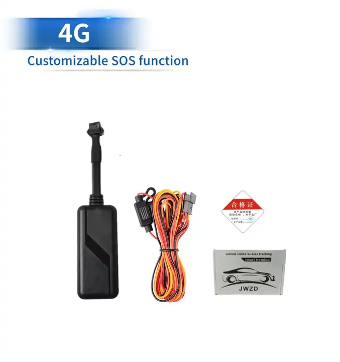 GPS-реле для мотоцикла, GPS-локатор с отключением топлива для грузовика, GPS с отключением топлива для отслеживания в реальном времени, оптовая продажа GPS-реле, индивидуальный GPS-локатор с отключением топлива