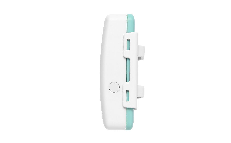 Haustier-GPS-Tracker, global abgedeckter Niedrigenergie-Haustier-Tracker, halsbandmontierter GPS-Tracker für Haustiere
